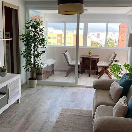 Precioso Con Vistas Al Mar *